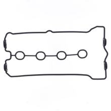 joint de cache-culbuteur Athena pour Honda CB 600 Hornet/CBR 600 F 91-98