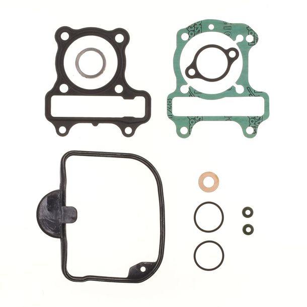 Zylinder Dichtungssatz Athena für Honda Dio Vision NSC 110 Bj. 11 - 16
