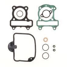 Uszczelki cylindra uszczelki zestaw oryginalnego cylindra Athena Honda Dio Vision NSC 110 11-16