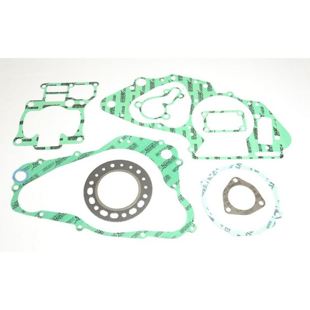 Motordichtungen Motor Dichtsatz Athena für Suzuki RM 250 86