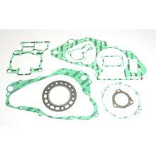 Uszczelki silnika uszczelki silnika Athena do Suzuki RM 250 86