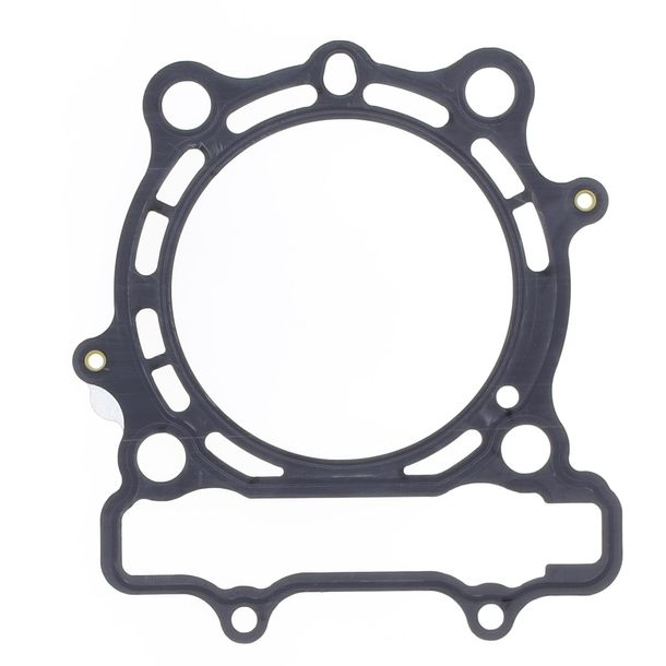 Guarnizione testa cilindro originale Athena d84mm per Kawasaki KX 250 F