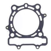 Zylinderkopfdichtung Originalkopf Athena d84mm für Kawasaki KX 250 F