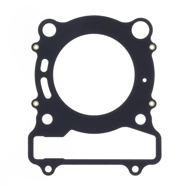 Zylinderkopfdichtung Originalkopf Athena für Yamaha YFM 400 00-21 / YFM 450 00-21