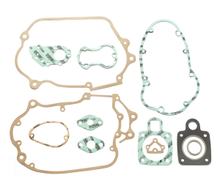 Motordichtungen Motor Dichtsatz Athena für Moto Morini 125 4T 69 (5 Gang) / Corsaro 125 4T 69