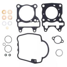 Jogo de Juntas do Cilindro Athena para Honda SH 125 Ano 13 - 16