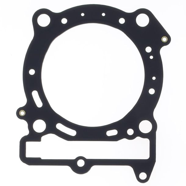 guarnizione testa cilindro originale Athena per Kawasaki KX 450 F 21-22