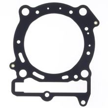 Zylinderkopfdichtung Originalkopf Athena für Kawasaki KX 450 F 21-22