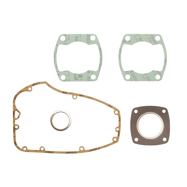Motordichtungen Motor Dichtsatz Athena für Sachs 175 2T 7 Gang