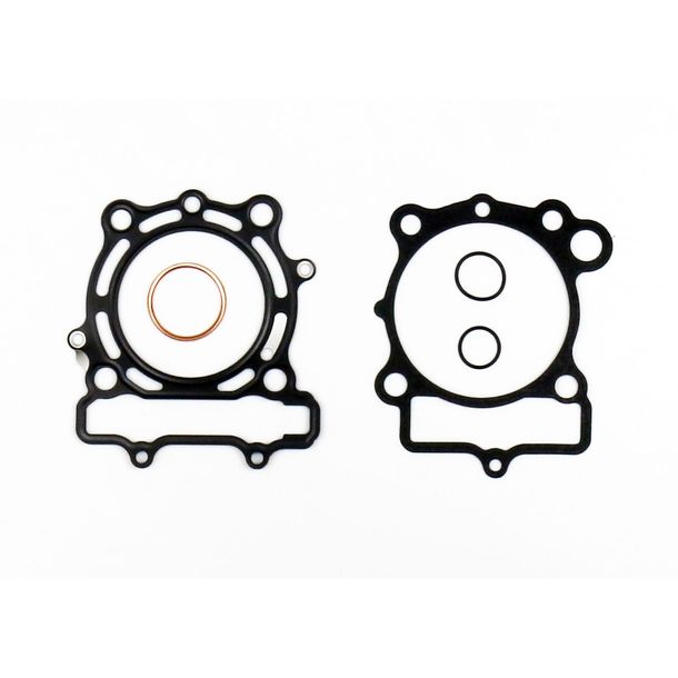 Juego juntas cilindro Athena 250cc para Kawasaki KX 250 F 09-16