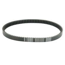 Platinum Line Athena V-Belt for Honda CN 250 Helix 98-04/Piaggio Hexagon GT 250 98-00/Suzuki Epicuro 150 99-01