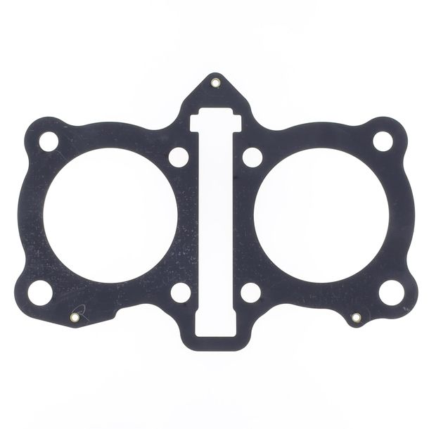 Junta culata culata original Athena para Honda CB 450 S 86-88