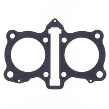Zylinderkopfdichtung Originalkopf Athena für Honda CB 450 S 86-88