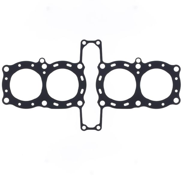 Guarnizione testa cilindro testa originale Athena per Honda CBR 1000 87-99/CB 1000 SF 94-99