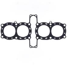 Joint de culasse culasse origine Athena pour Honda CBR 1000 87-99/CB 1000 SF 94-99