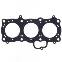 Zylinderkopfdichtung Originalkopf Athena für Honda GL 1500 Gold Wing 88-96