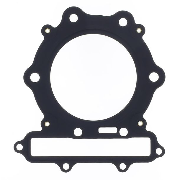 Guarnizione testa cilindro testa originale Athena per Honda NX 500 Dominator 88/XBR 500 F 85-87 /XR 500 R 83-84