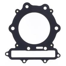 Zylinderkopfdichtung Originalkopf Athena für Honda NX 500 Dominator 88 / XBR 500 F 85-87 / XR 500 R 83-84