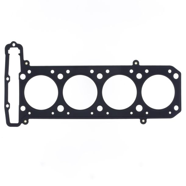 Guarnizione testa cilindro testa originale Athena per Kawasaki GTR 1000 86-95 ZG 1000 86-95 ZL 1000 Eliminator 87-88 GPZ 1000 86-88