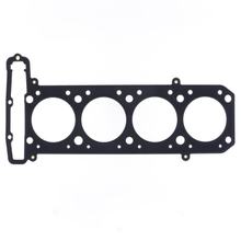 Zylinderkopfdichtung Originalkopf Athena für Kawasaki GTR 1000 86-95 / ZG 1000 86-95 / ZL 1000 Eliminator 87-88 / GPZ 1000 86-88