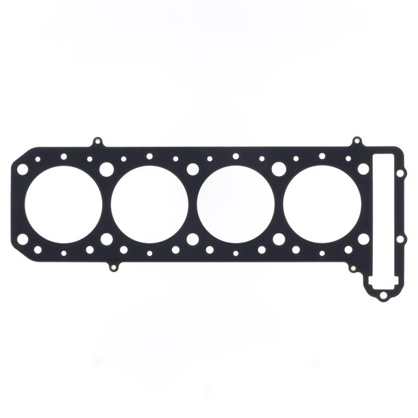 Zylinderkopfdichtung Originalkopf Athena für Kawasaki ZX 1100 90-01