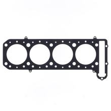 Zylinderkopfdichtung Originalkopf Athena für Kawasaki ZX 1100 90-01