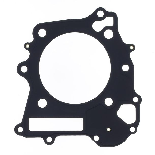 Zylinderkopfdichtung Originalkopf Athena für Suzuki DR 750 88-94 / DR 800 88-94