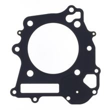 Zylinderkopfdichtung Originalkopf Athena für Suzuki DR 750 88-94 / DR 800 88-94