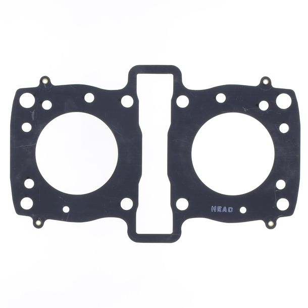 Zylinderkopfdichtung Originalkopf Athena für Yamaha V-Max 12000 85-98 / XVX 1200 83-85 / XVZ 1300 86-92