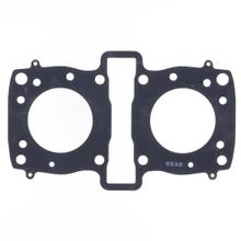 Zylinderkopfdichtung Originalkopf Athena für Yamaha V-Max 12000 85-98 / XVX 1200 83-85 / XVZ 1300 86-92