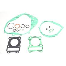 Uszczelki silnika Uszczelka silnika Zestaw Athena do Suzuki DR-Z 125 03-12/DR-Z 125 L 03-10