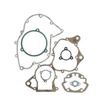 Uszczelki silnika Uszczelka silnika Zestaw Athena dla Gilera C1 125/C1 125/LC 125