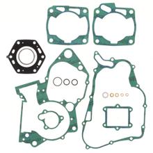 Těsnění motoru, Sada těsnění motoru Athena pro Honda CRM 250 90-00