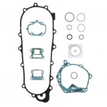 Uszczelki silnika uszczelki silnika zestaw Athena do Honda SH 50 96-98