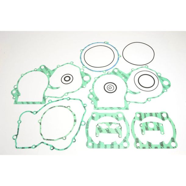 Motordichtungen Motor Dichtsatz Athena für Husqvarna CR 360 92-94 / CR 360 00-02 / WR 360 92-02