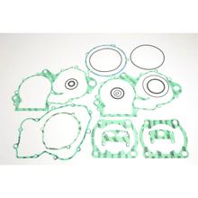 Motorové těsnění Sada těsnění motoru Athena pro Husqvarna CR 360 92-94 / CR 360 00-02 / WR 360 92-02