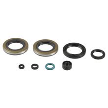 Juntas do Motor Retentor do Virabrequim Kit de Juntas do Motor Athena para Kawasaki KX 500 89-04