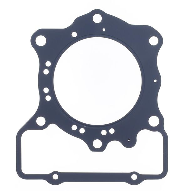 Guarnizione testa cilindro testa originale Athena per Honda VTR 1000 F Fireblade 97-99/XL 1000 Varadero 99-11