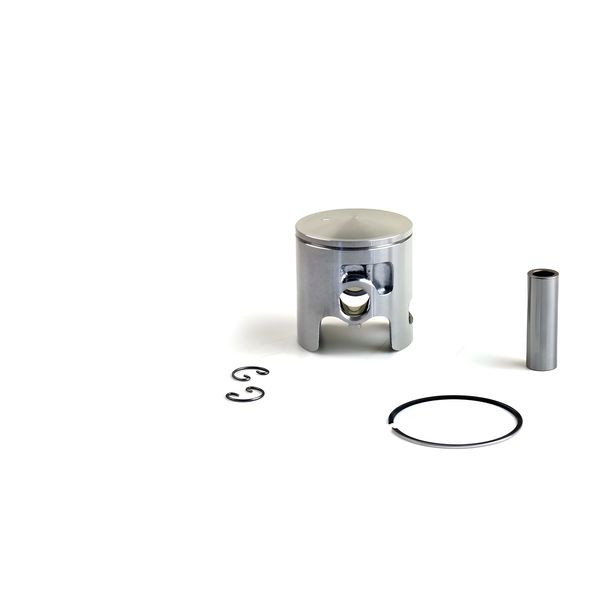 Kit pistón Athena Sport Pro 70 cc (B), d. 46,00 mm para Honda PK 50 Wallaroo, Peugeot 103 50, 104 50, 105 50, Fox 50, GL 10 50