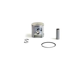 Kit Pistão Kolbensatz Athena Sport Pro 70ccm (B), d.46,00mm para Honda PK 50 Wallaroo / Peugeot 103 50, 104 50, 105 50, Fox 50, GL 10 50