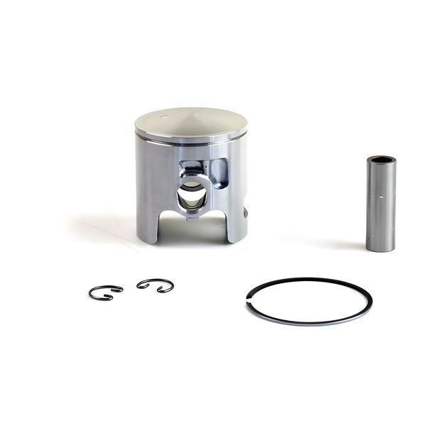 Kit pistón Athena Sport Pro 70 cc (A), d. 46,00 mm para Honda PK 50 Wallaroo, Peugeot 103 50, 104 50, 105 50, Fox 50, GL 10 50