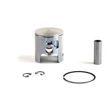 Kit Cilindro Athena Sport Pro 70ccm (A), d.46,00mm para Honda PK 50 Wallaroo / Peugeot 103 50, 104 50, 105 50, Fox 50, GL 10 50