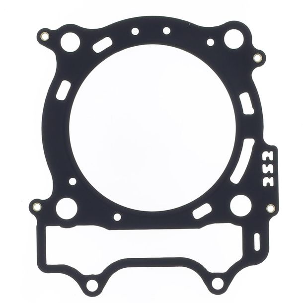 Joint de culasse origine Athena pour CCM MX 450 08 /gaz EC 450 13-15/Yamaha WR 450 F 07-14, YFZ 450 R 09-20, YFZ 450 X 10-18