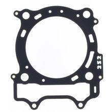 Těsnění pod hlavu válce originální Athena pro ccm MX 450 08 / Gas Gas EC 450 13-15 / Yamaha WR 450 F 07-14, YFZ 450 R 09-20, YFZ 450 X 10-18