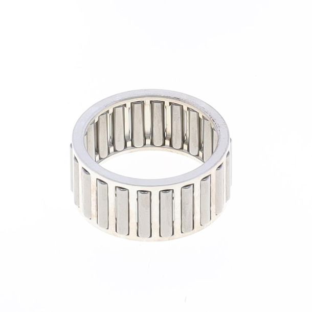 Nadellager Kolbenbolzenlager Athena KT 35x43x20mm