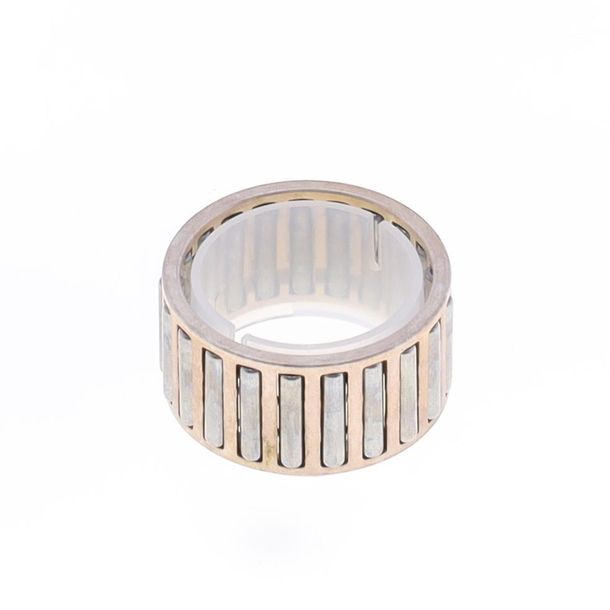 Roulement à aiguilles Athena KT 35 x 43 x 22 mm