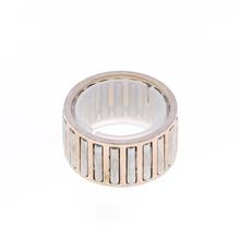 Nadellager Kolbenbolzenlager Athena KT 35x43x22mm