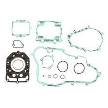 Motorpakkingen Motorset Athena voor Kawasaki KSF 250 Tecate 4 87-91 / KXF 250 Tecate 4 87-91