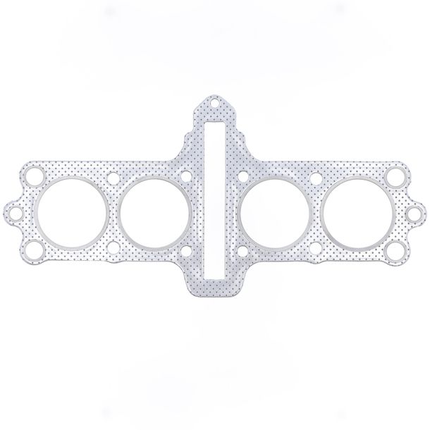Guarnizione testa cilindro testa originale Athena per Suzuki GS 650 E 81-82/GS 650 Katana 81-83