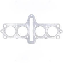 Zylinderkopfdichtung Originalkopf Athena für Suzuki GS 650 E 81-82 / GS 650 Katana 81-83